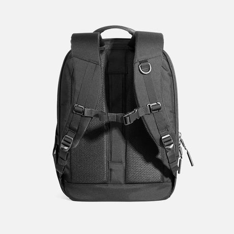 Aer "Day Pack 2" (black)14.8L