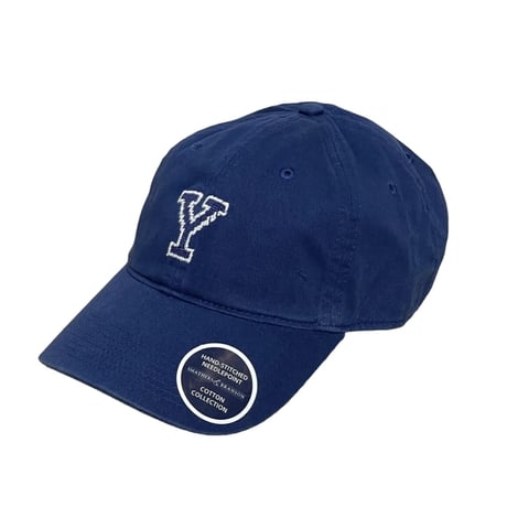 SMATHERS & BRANSON"college cap"(unisex)