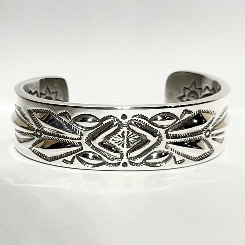 indian jewelry 