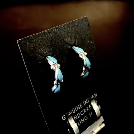 indian jewelry "sterling silver pierce" 31