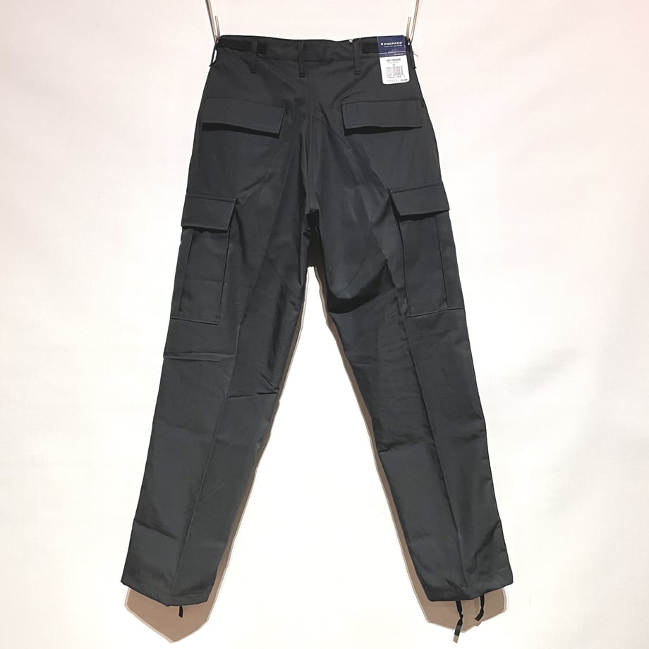 60cebfd291260a23dd96946e