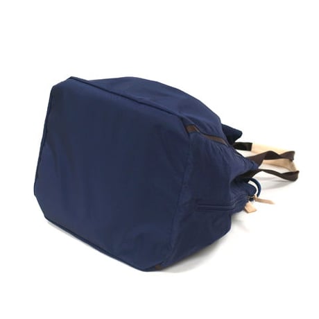 Butler Verner Sails "rip nylon big purse bag"