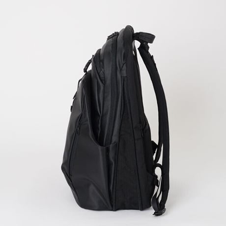 nunc  "Workpack”