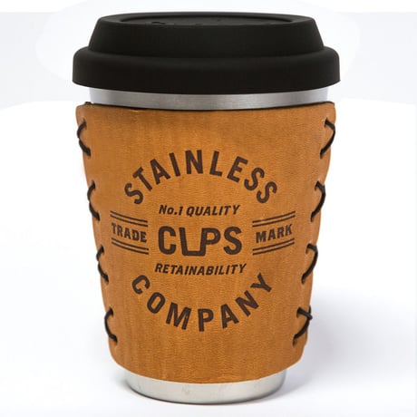 CupsCO"logo cups"Silicone Lids