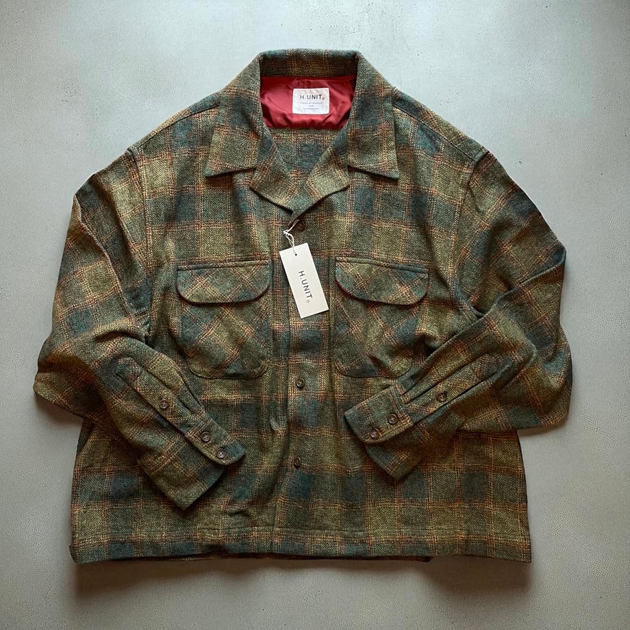 68bfba093afb9c841becc719