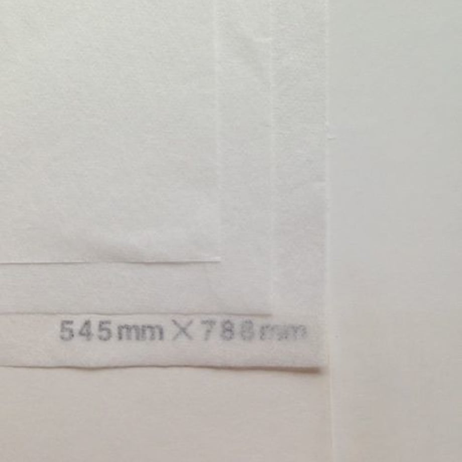 520472ee62d7d520fc0000ce