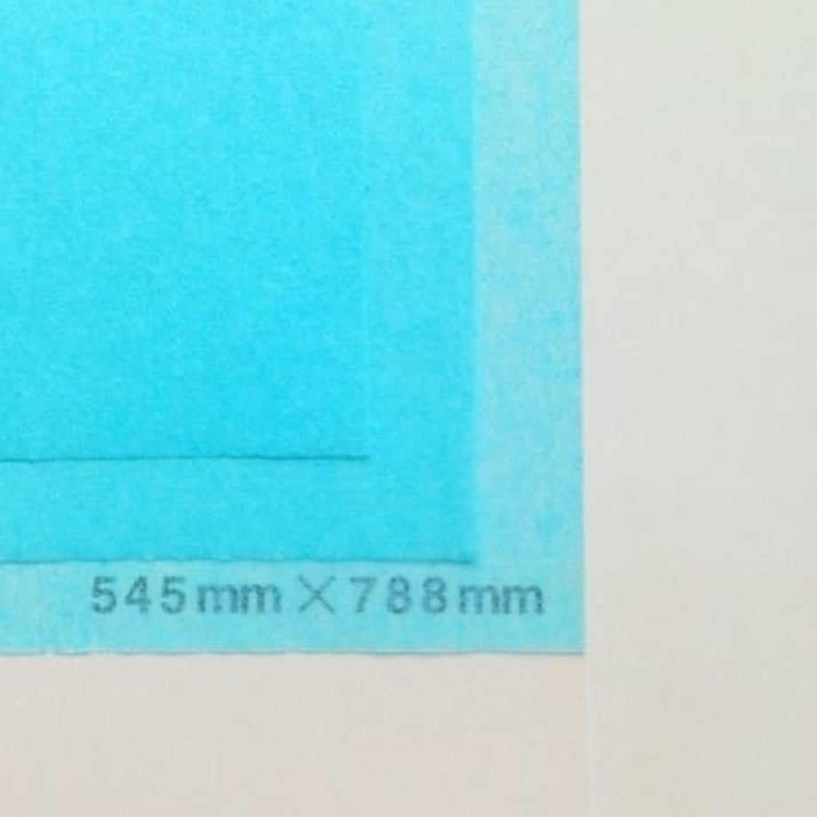 51f1d6f69de2f01ead00034d