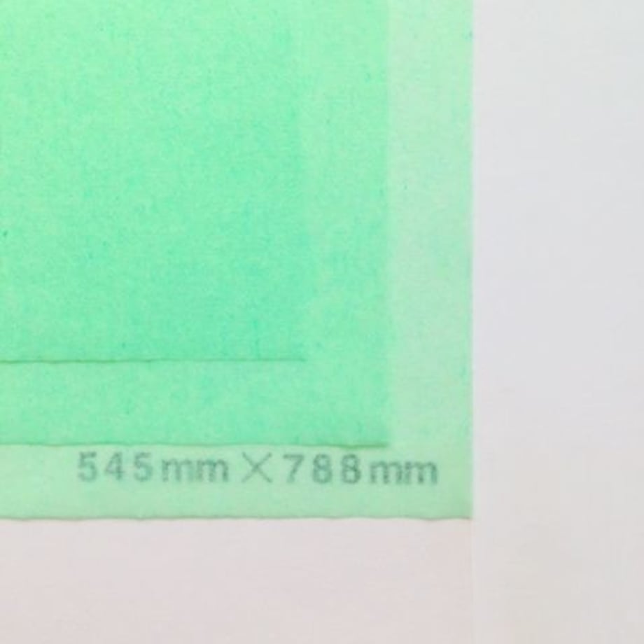 51fa2bf6a95dcbd3de0001a3