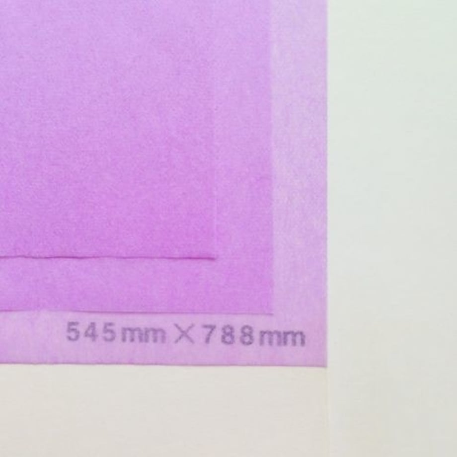520474b0a95dcbb2ac000108