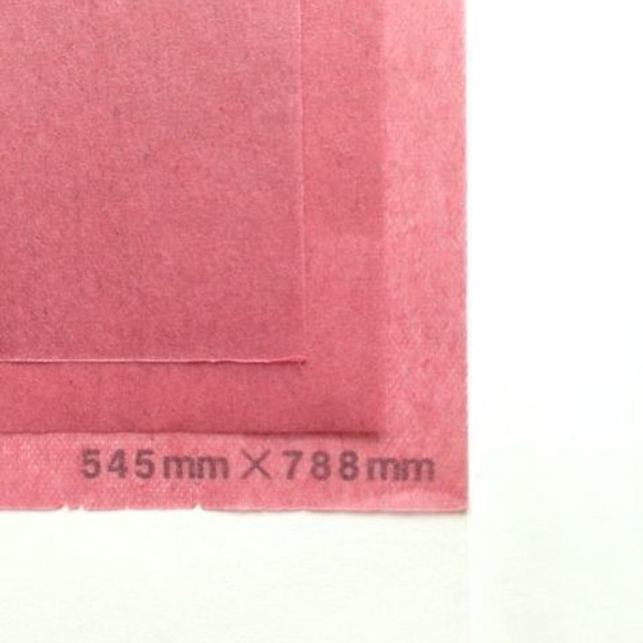 5204750ea95dcb16950001b8