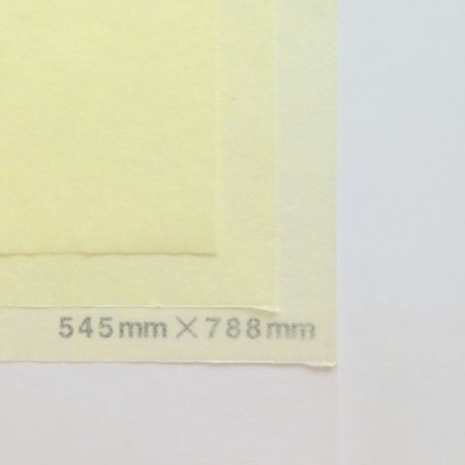 51fa2fbca95dcb7bc40001df