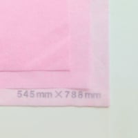 ピンク 14g　　　 545mm × 788mm 400枚