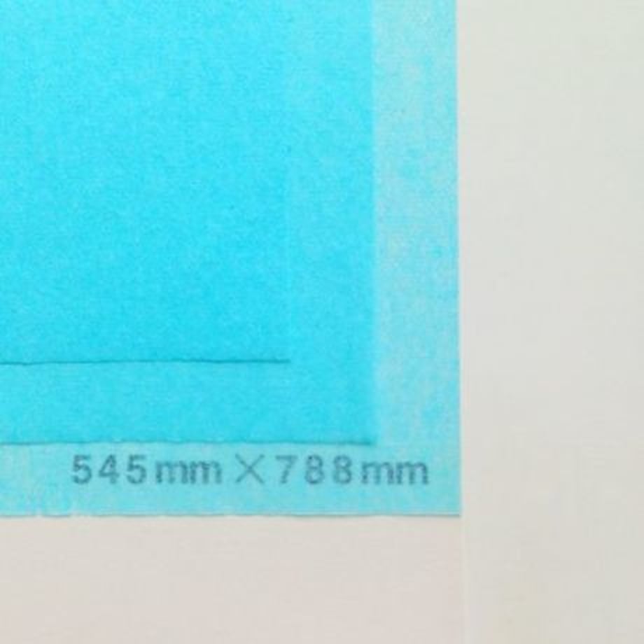 520477c4a95dcb264b000169