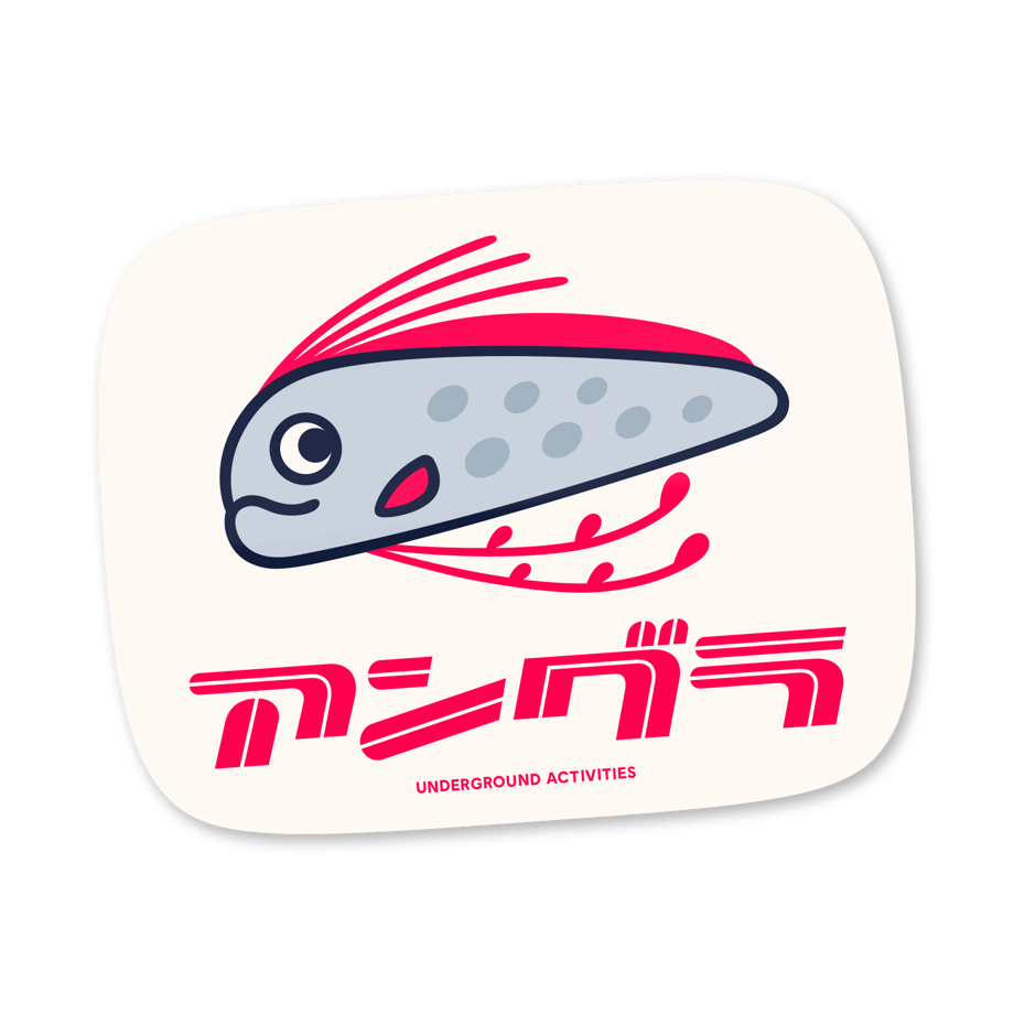 6416915666372a153df3afa2