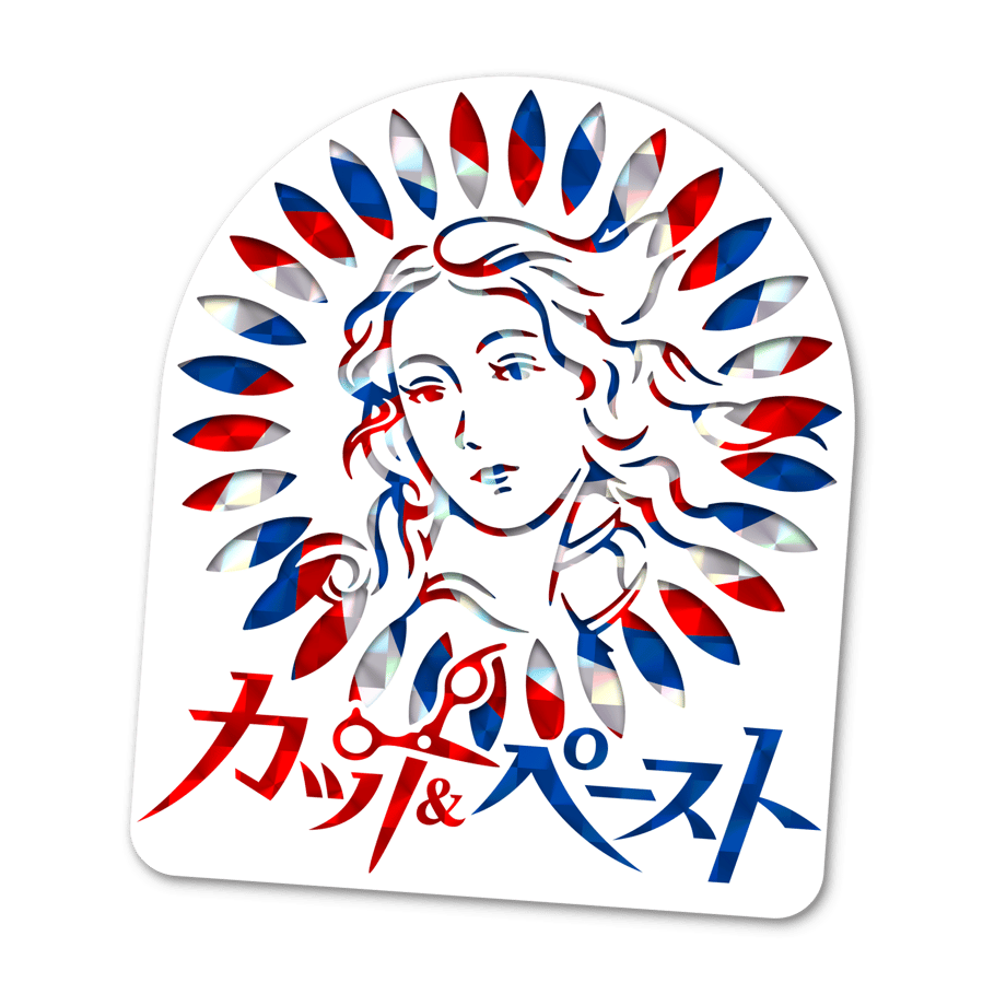 63cb3fa2ae973778c1ff4bcf