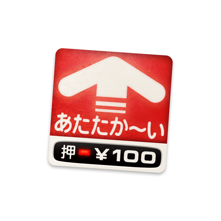 5e60750f68c46230b63708c8
