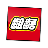 【齟齬】ステッカー