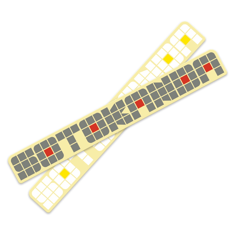 5ea8fb4f55fa031c281d9fc8