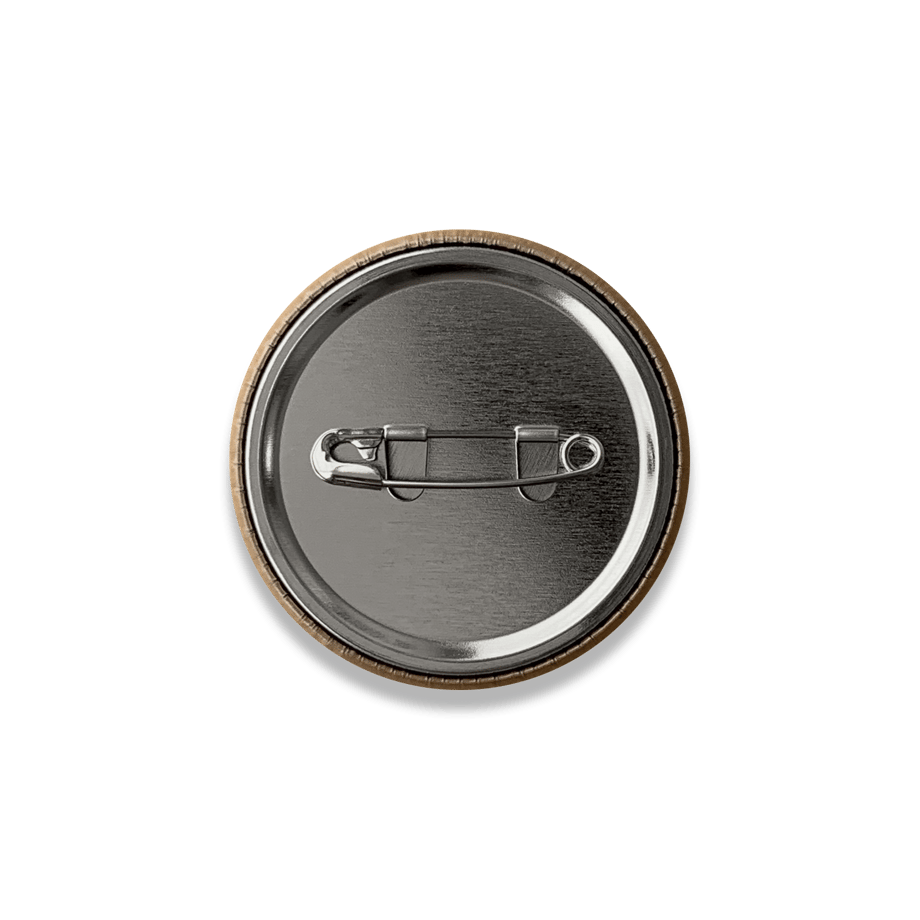 5eac2fec72b911356f5719a7