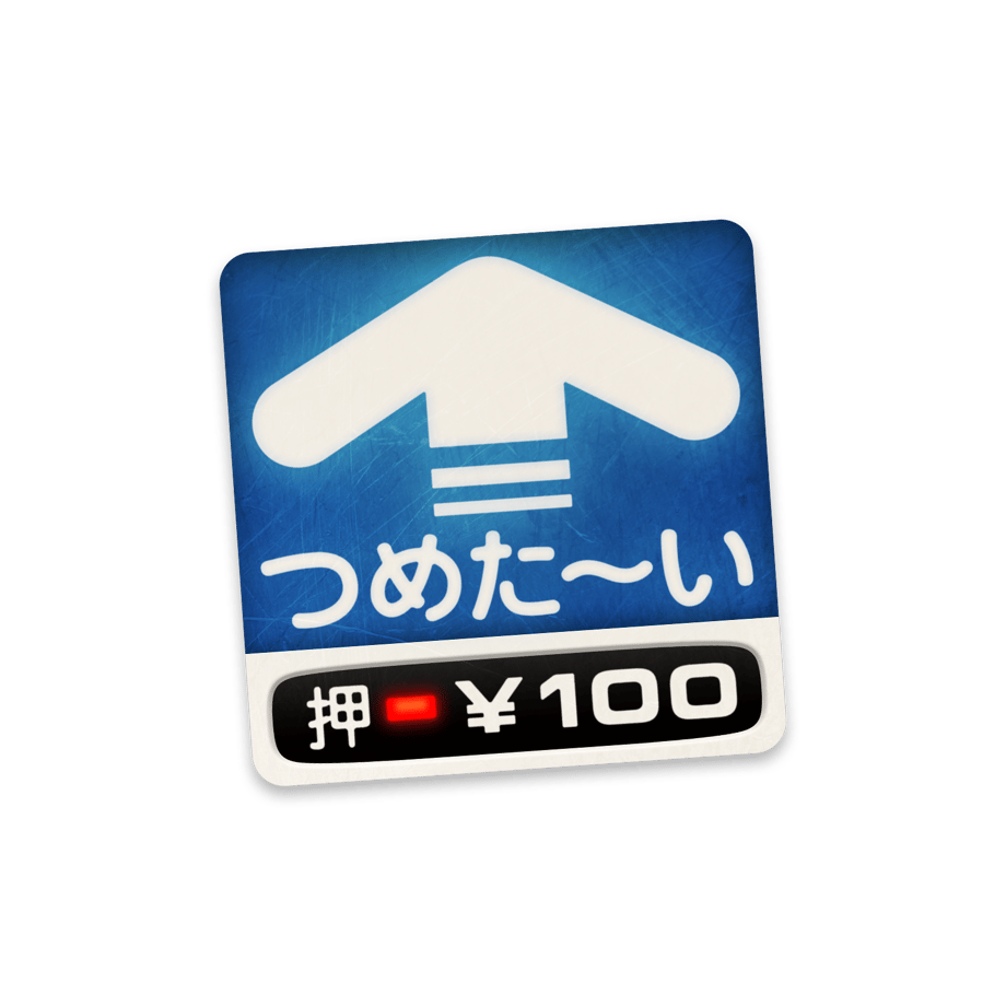 5e60755f823e7c39cb26cb8c