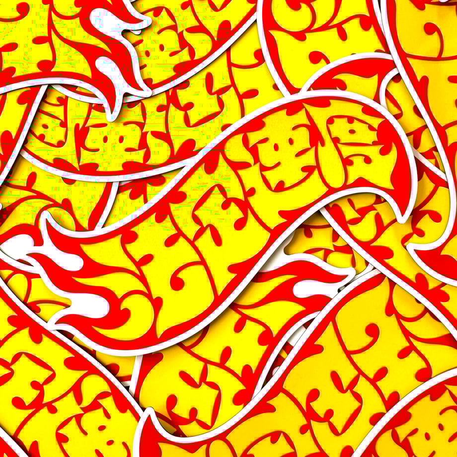 672afc2840aa62022f73d3f6