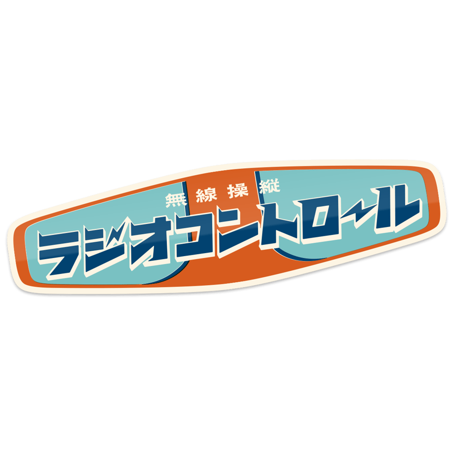 5aae5129a6e6ee2da8000b79