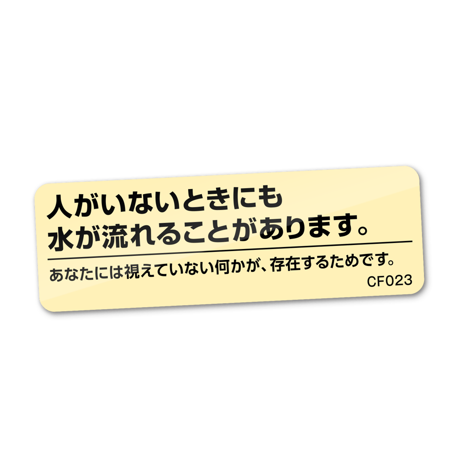 609fc44c9a5b7573ffbffbe6