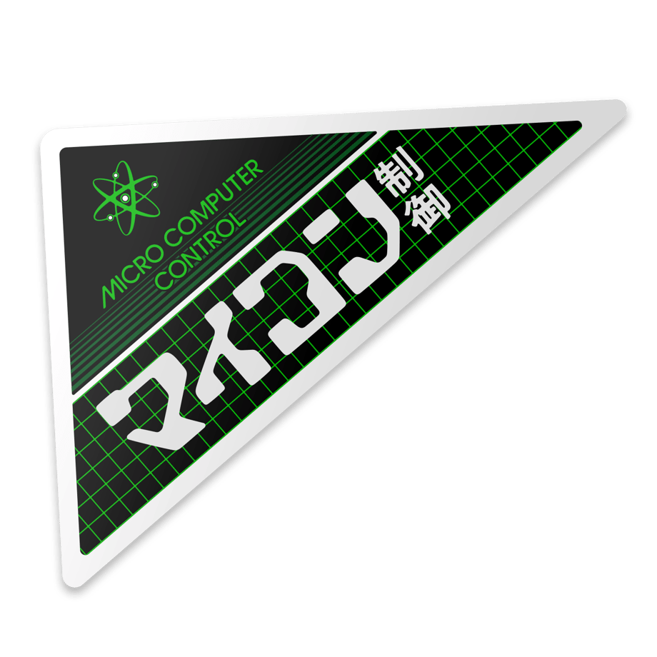 5fd0320fdf515965ffb0a7ac