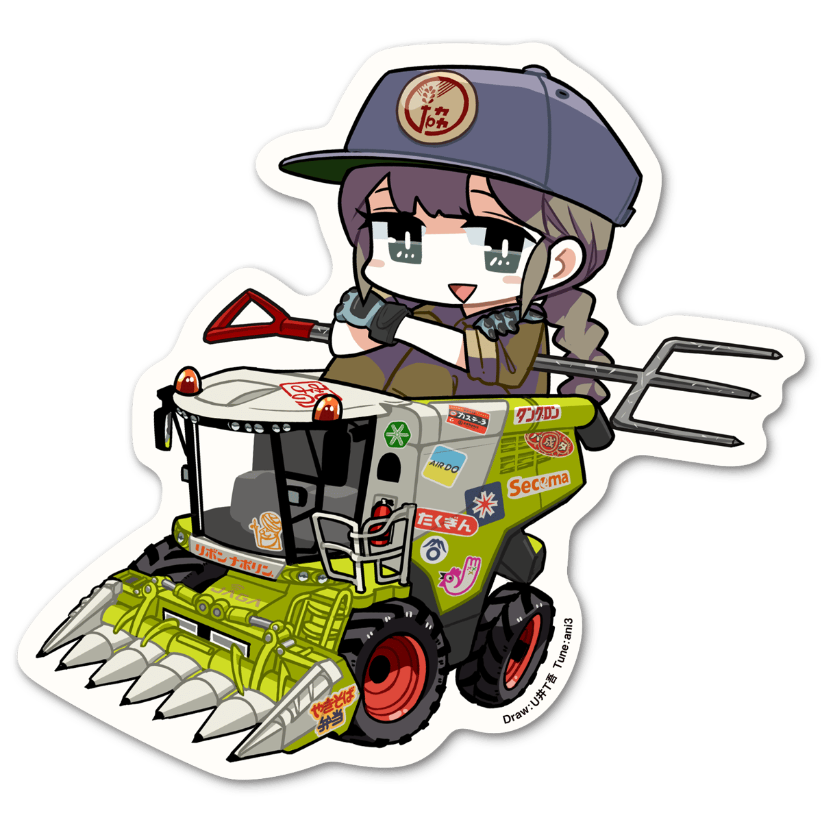 KYNE×FTC コラボステッカー　新品未使用 61DDG7ZklbL._UF350,350_QL50_.jpg