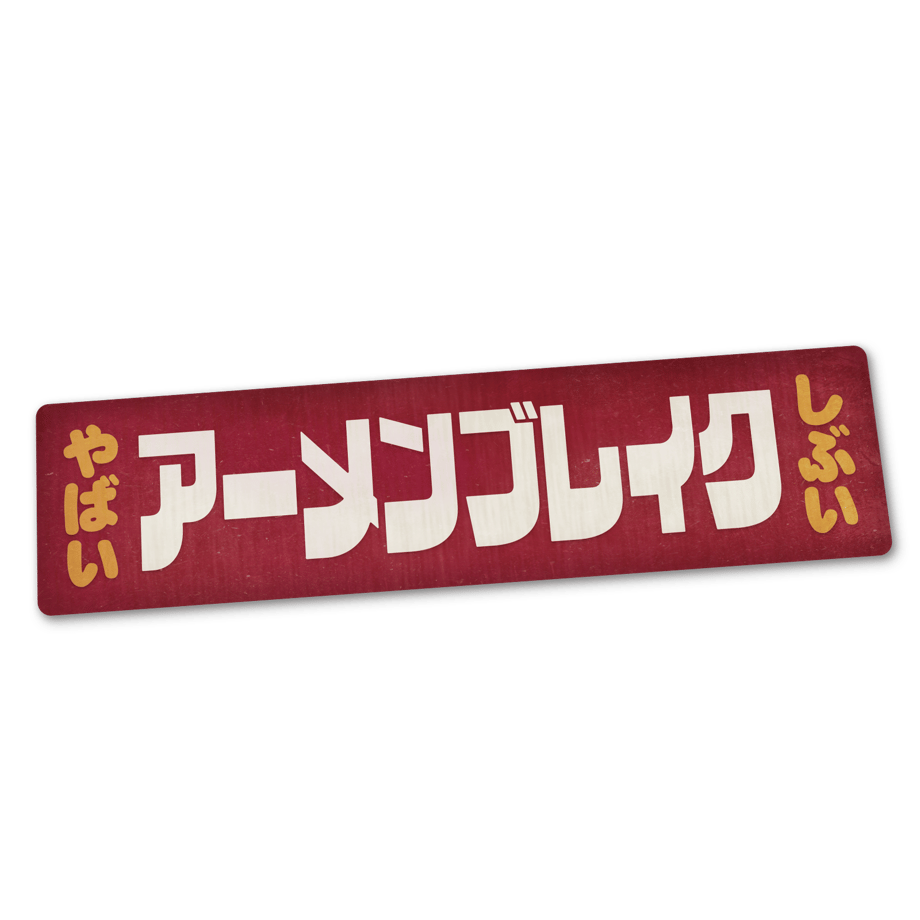 5f0d17a7ea3c9d1fecab4d49