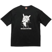 GUWASINEM BLACK