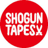 SHOGUN TAPES
