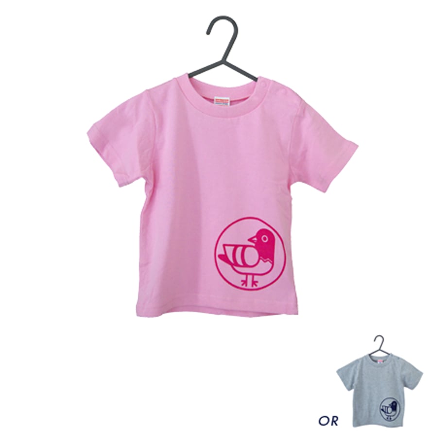 50a9e6cb56ea70155b000026