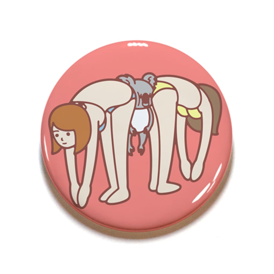 597fea5eb1b6194db500584a