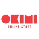 OKIMI ONLINE STORE