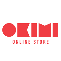 OKIMI ONLINE STORE