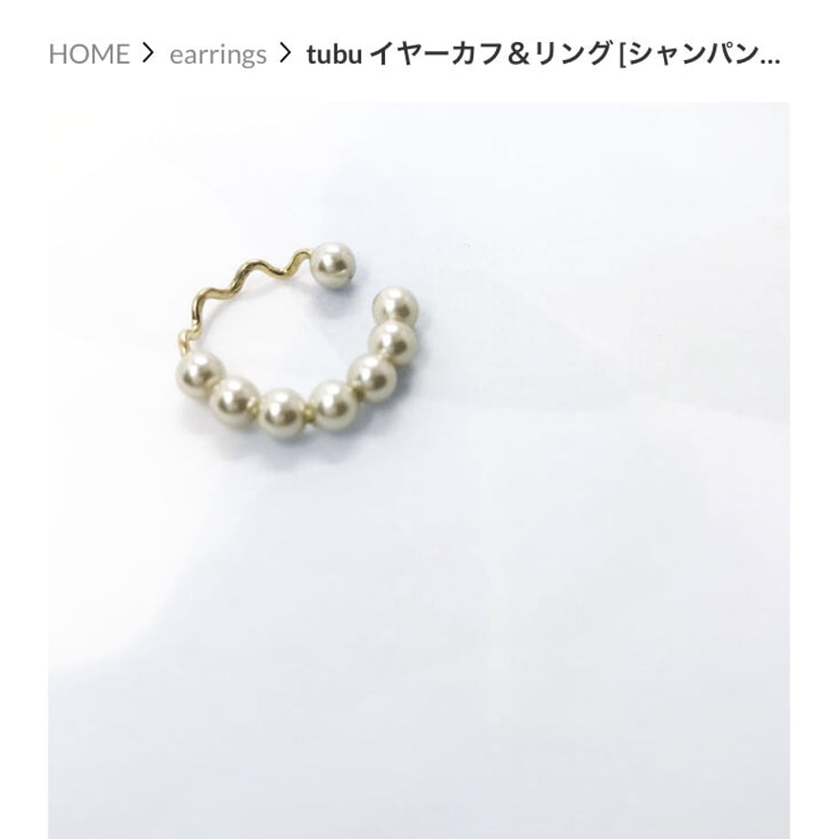 64032b753313d265e23b82ac