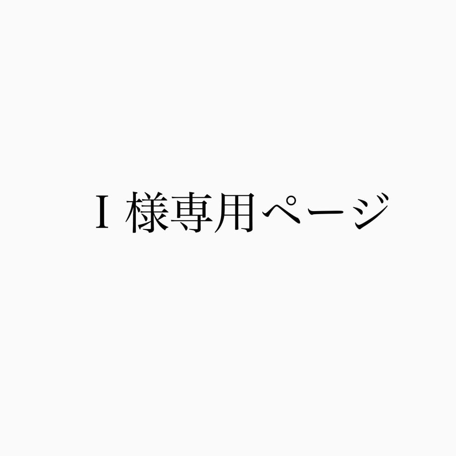64181dfb26a25c003f4aacb1