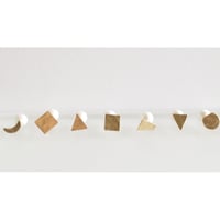 2wayコットンパールイヤリング-mini-