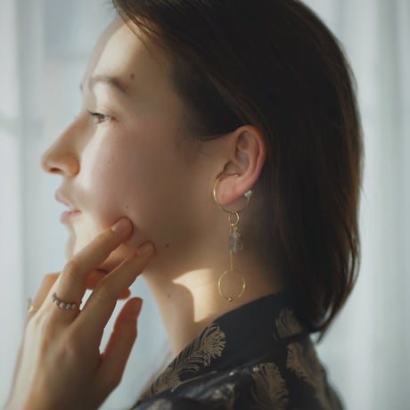 Y様専用ページ