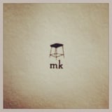 mk