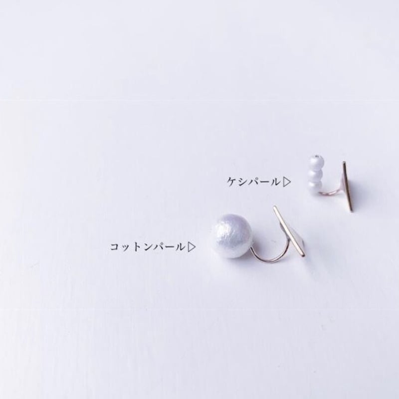 aaaaさま 専用ページ Y様専用ページ | mk