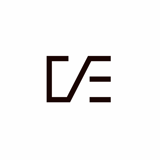 CYBER ENTERPRISE Co.,Ltd.
