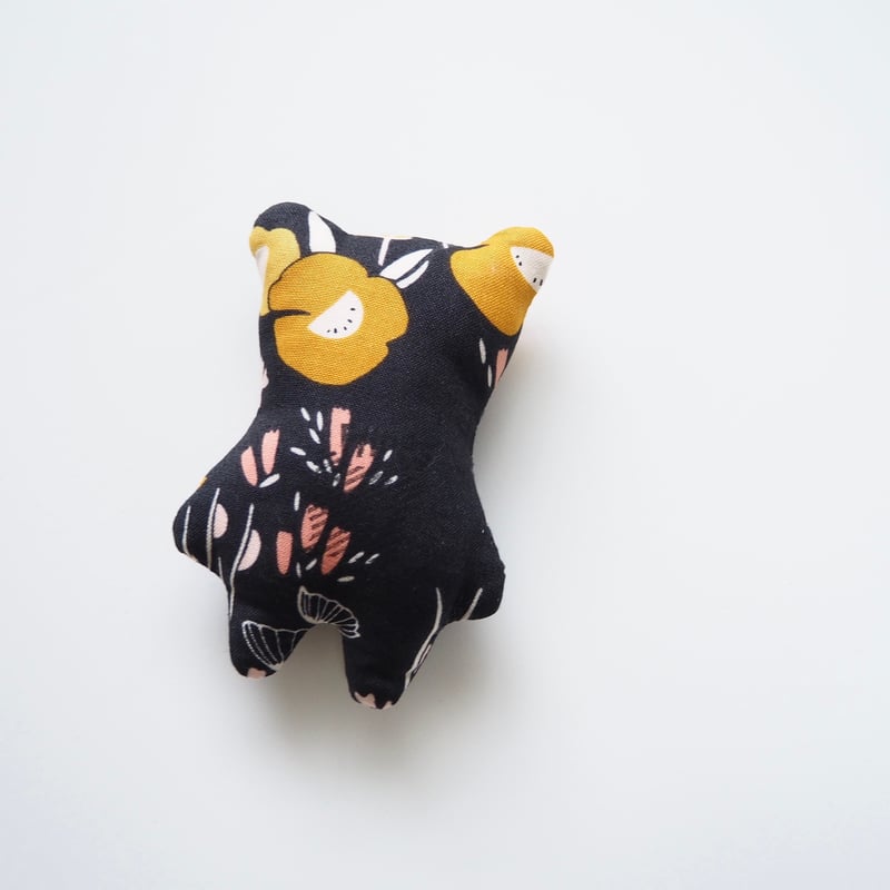 【くま】プリンタ ブラザーGTX | インクジェットプリンタ | 印刷設備 | スクリーン