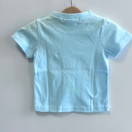 バナナTシャツ/90cm