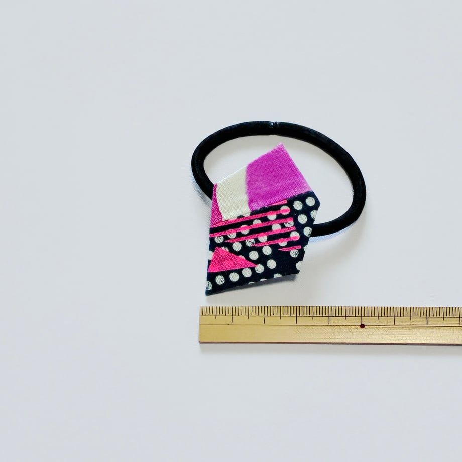 6a3499c6b90fcc0fa8dbc954