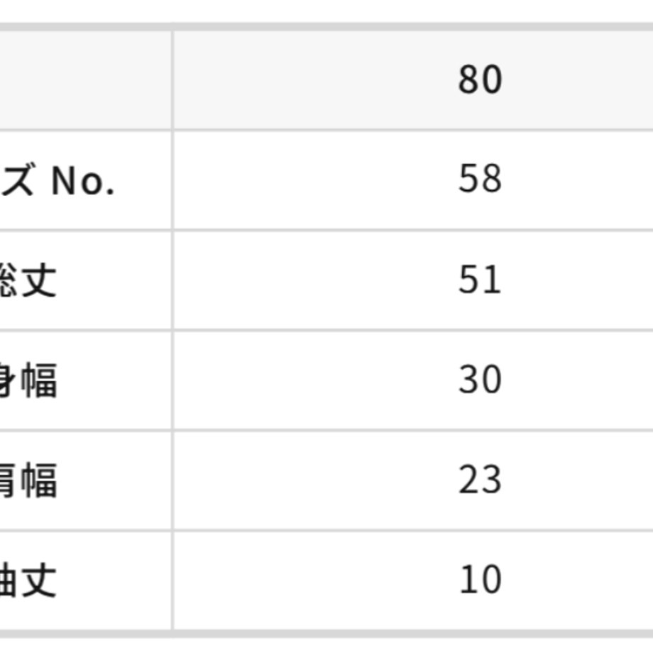 6a34909720d29940f519fa26