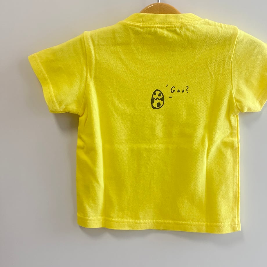 69c32e63c82327b92fb5c901