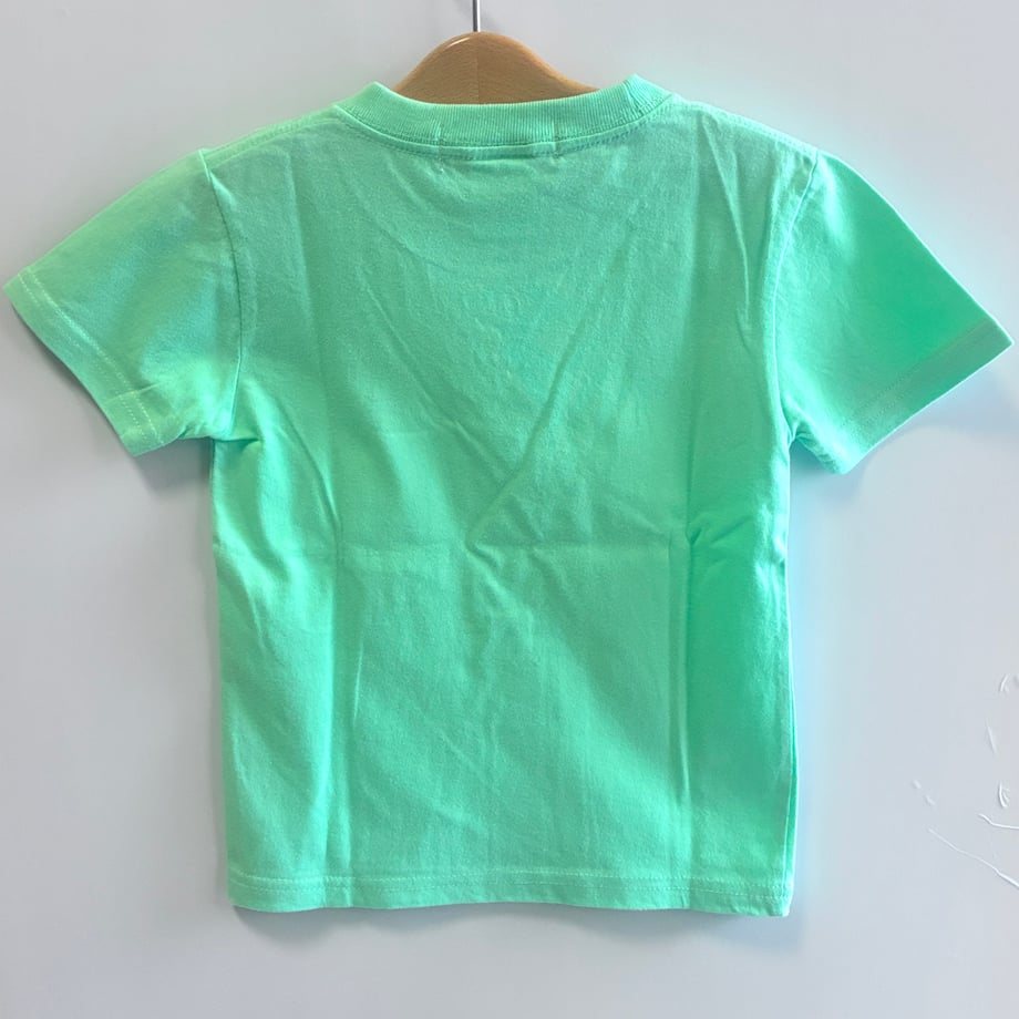 69b8eb56a2895b1997e08219