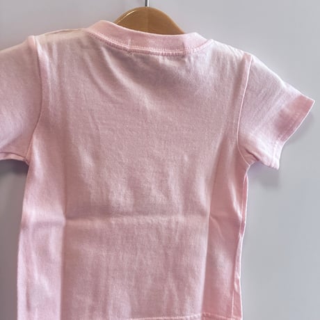 バナナTシャツ/80cm